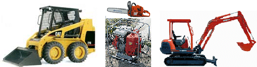 Show Me the Rental Fleet